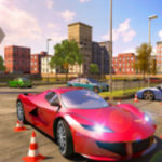 城市赛车模拟器  v9.6.5 MOD版