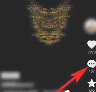 抖音emoji表情怎么弄到微信？抖音emoji表情弄到微信的教程方法