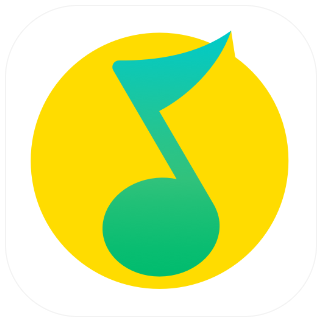 qq音乐app  v12.3.0.8 破解版
