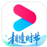 优酷视频app