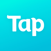 TapTap  v2.54.0 最新版