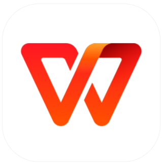 WPS Office免费版