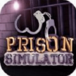 监狱模拟器  v2.3.3 正式版