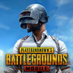 pubg地铁逃生  v2.5.0 手机版