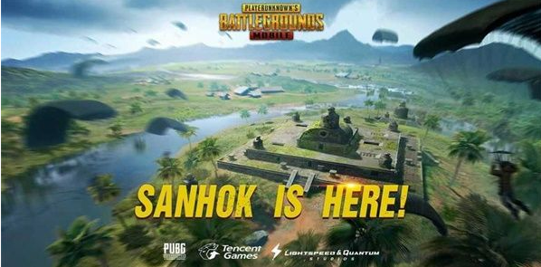 和平精英迅猛龙怎么打攻略 pubg地铁逃生迅猛龙驯服方法分享