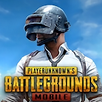 pubg国际服手游下载