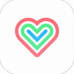 HeyTap健康app