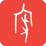 惠家教app2.0