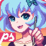 Pixel Studio破解版