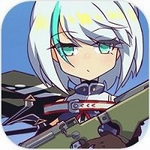 迷你攻势下载安装  v1.0.5 无限钻石版