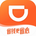 滴滴加油app