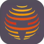 北斗伴app  v1.55 最新版