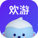 欢游app  v2.24.0-17014 最新版