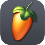 FL Studio Mobile破解版