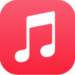 苹果音乐app