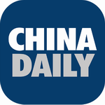 China Daily  v7.6.17 中文版