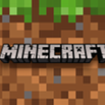 minecraft国际版免费版