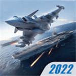 现代战机2023