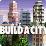 城市岛屿3建筑模拟安卓破解版  v1.8.13 无限金币版