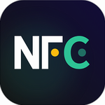 nfc读卡器app  v3.0 最新版