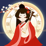 古代人生无限金币无限玉佩