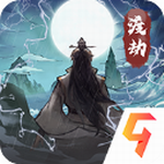 我的门派破解版内购免费最新  v1.1.9 全无限版