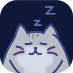 呼噜猫舍app  v1.1.1 最新版