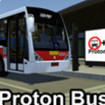 pbsu巴士模拟器安卓最新版