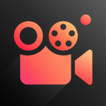 VideoGuru  v1.492.141 最新版