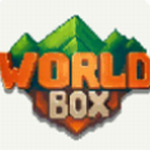世界盒子修仙版手机版  v0.22.9 破解版