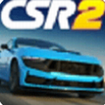 csr赛车2最新版破解版2023