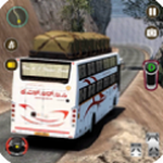 越野巴士驾驶模拟器专业版破解版
