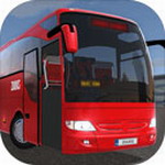 公交公司模拟器破解版下载无限金币  v2.1.5 无限金币版