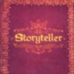 storyteller破解版中文版