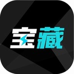 宝藏盲盒app  v1.8.7 最新版