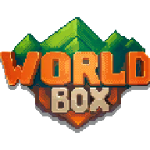 世界盒子最新破解版  v0.8.3 最新版