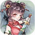 暴走英雄坛无限金条999999破解  v3.1.13 无限金条版