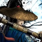 江湖风云录破解版