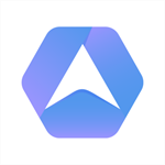 ave交易所app