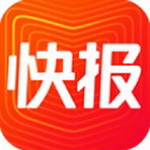 天天快报app  v7.5.20 最新版