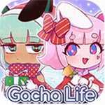 扭蛋人生中文版最新版