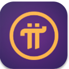 派币下载最新版本官网app