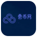 云币网app官方