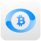 58coin交易所app