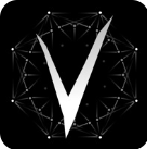 avive交易所app下载官方