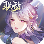 闪烁之光破解版无限钻石版