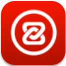 zb交易所app官网最新版
