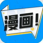 68漫画破解版  v2.4.0 最新版