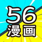 56漫画  v9tg.10.208 最新版