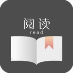 read阅读app  v2.19.082919 最新版